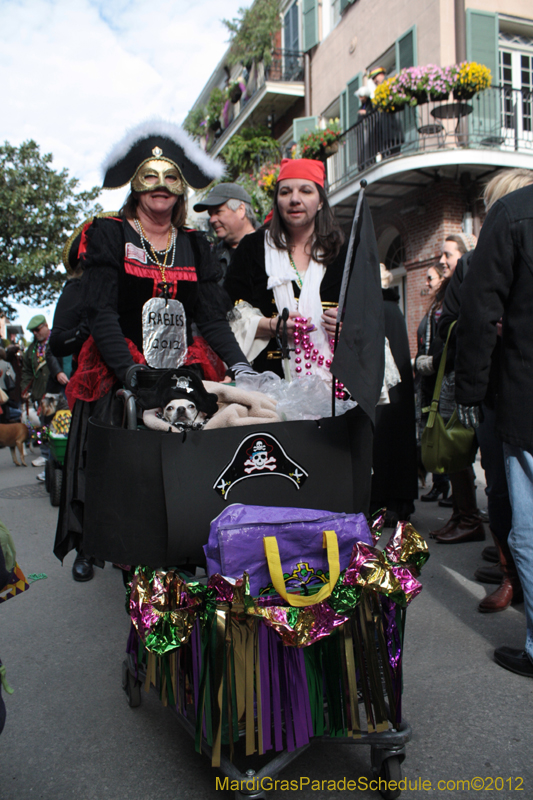 Mystic-Krewe-of-Barkus-2012-0261