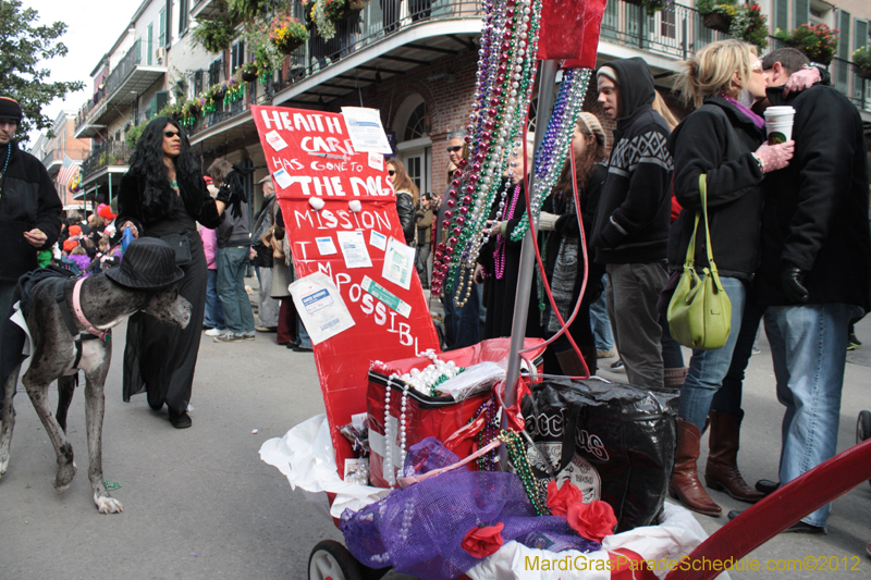 Mystic-Krewe-of-Barkus-2012-0270