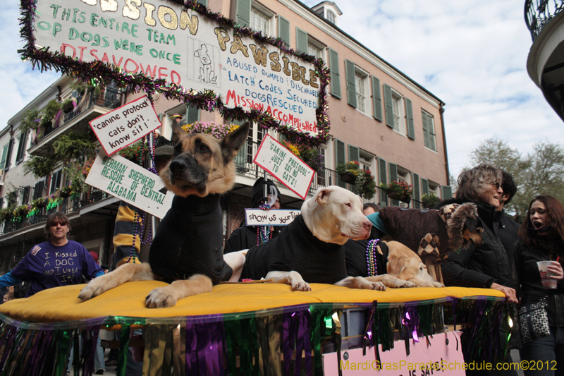 Mystic-Krewe-of-Barkus-2012-0276