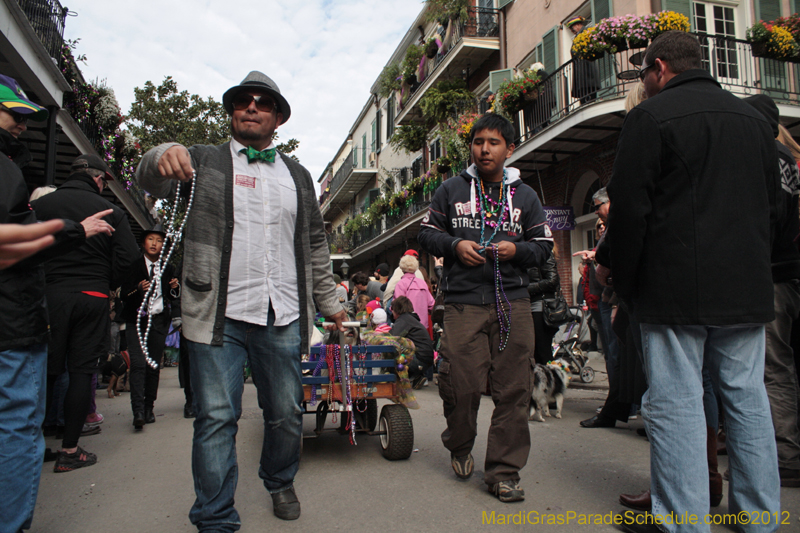 Mystic-Krewe-of-Barkus-2012-0277