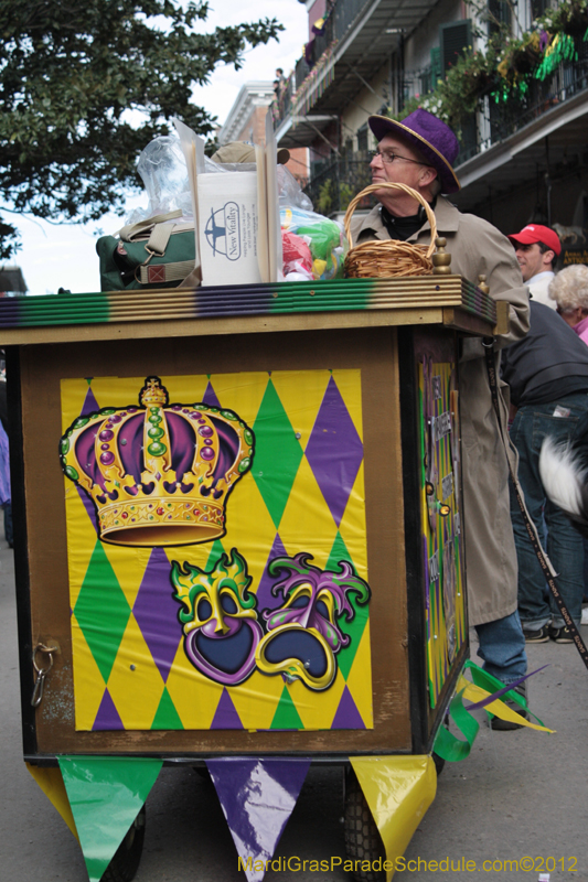 Mystic-Krewe-of-Barkus-2012-0288