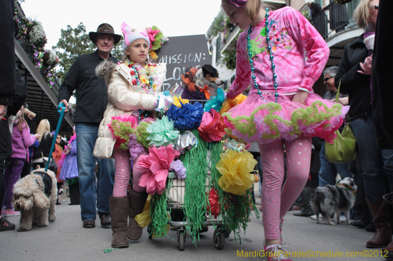 Mystic-Krewe-of-Barkus-2012-0291