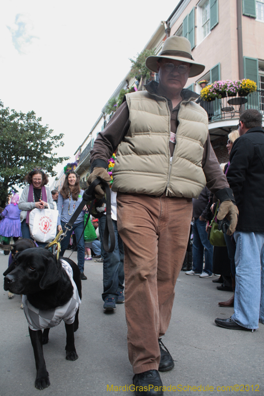 Mystic-Krewe-of-Barkus-2012-0302