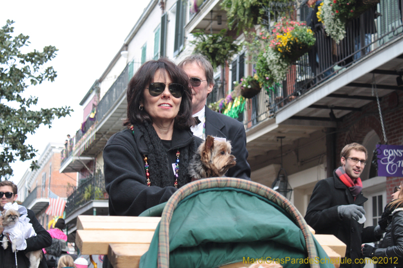 Mystic-Krewe-of-Barkus-2012-0304