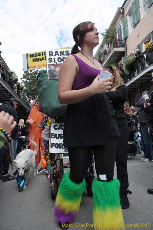 Mystic-Krewe-of-Barkus-2012-0311