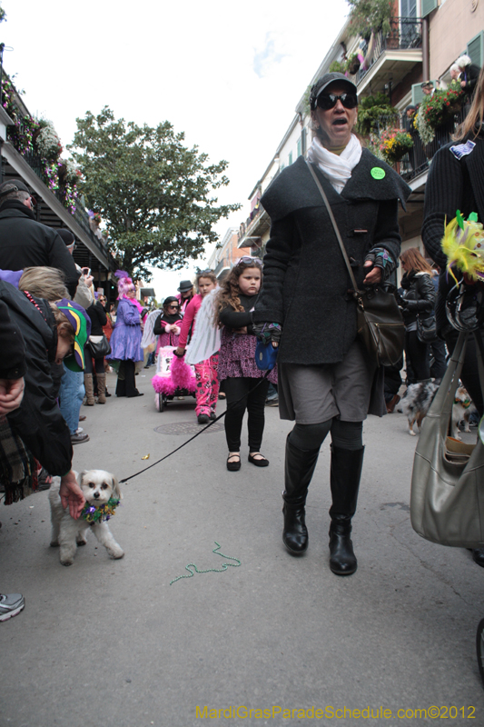 Mystic-Krewe-of-Barkus-2012-0320