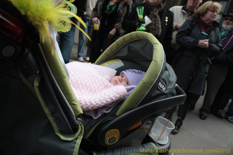 Mystic-Krewe-of-Barkus-2012-0321