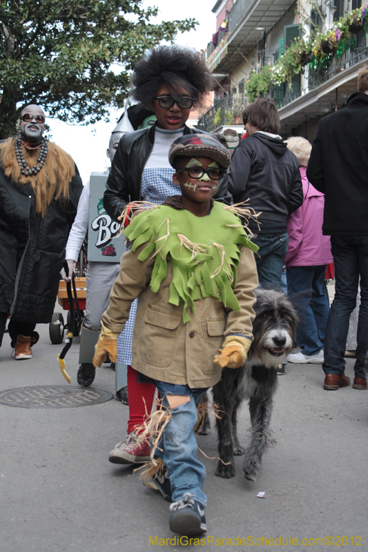 Mystic-Krewe-of-Barkus-2012-0324