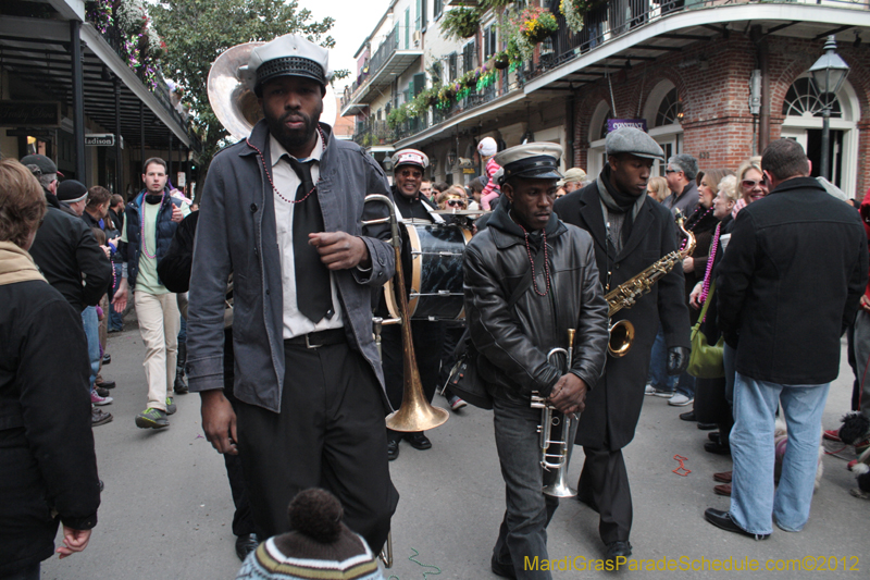 Mystic-Krewe-of-Barkus-2012-0331