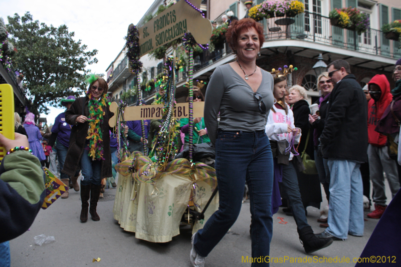 Mystic-Krewe-of-Barkus-2012-0338