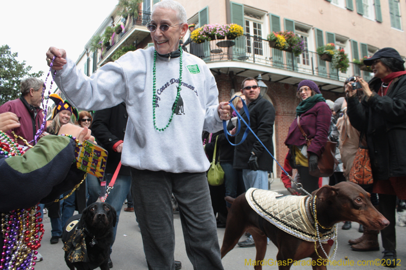 Mystic-Krewe-of-Barkus-2012-0347