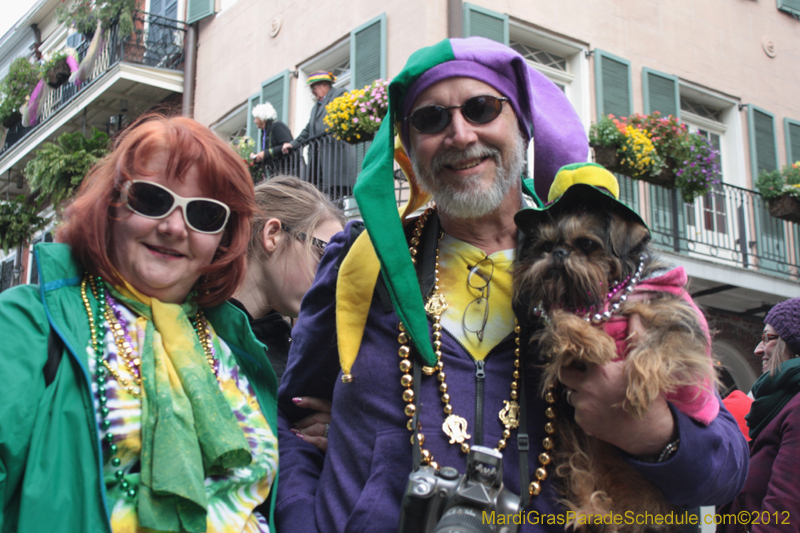 Mystic-Krewe-of-Barkus-2012-0354