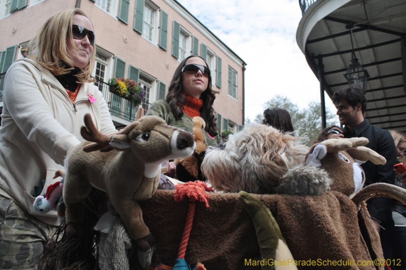 Mystic-Krewe-of-Barkus-2012-0364