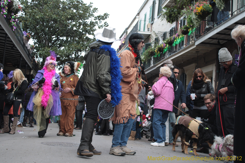 Mystic-Krewe-of-Barkus-2012-0373