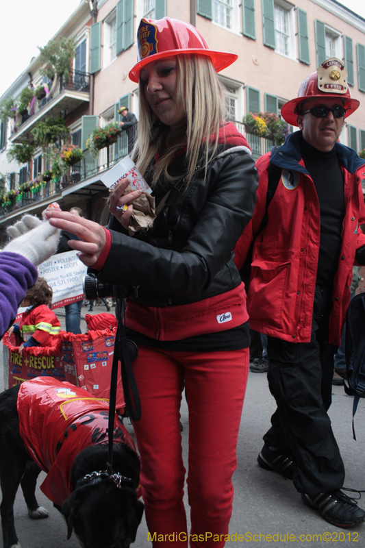 Mystic-Krewe-of-Barkus-2012-0420