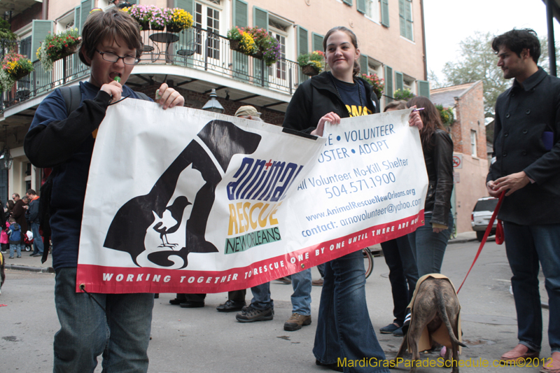 Mystic-Krewe-of-Barkus-2012-0423