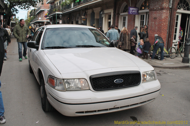 Mystic-Krewe-of-Barkus-2012-0434