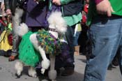 Mystic-Krewe-of-Barkus-2012-0090