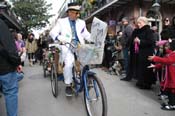 Mystic-Krewe-of-Barkus-2012-0170