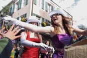 Mystic-Krewe-of-Barkus-2012-0177