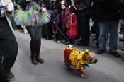 Mystic-Krewe-of-Barkus-2012-0179