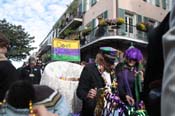 Mystic-Krewe-of-Barkus-2012-0180