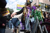 Mystic-Krewe-of-Barkus-2012-0181