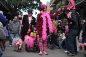 Mystic-Krewe-of-Barkus-2012-0196