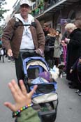 Mystic-Krewe-of-Barkus-2012-0200