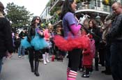 Mystic-Krewe-of-Barkus-2012-0204