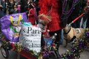 Mystic-Krewe-of-Barkus-2012-0205