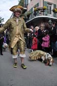 Mystic-Krewe-of-Barkus-2012-0224