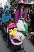 Mystic-Krewe-of-Barkus-2012-0229