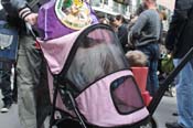 Mystic-Krewe-of-Barkus-2012-0230