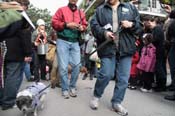 Mystic-Krewe-of-Barkus-2012-0233