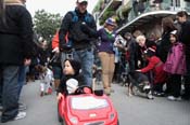 Mystic-Krewe-of-Barkus-2012-0237