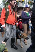 Mystic-Krewe-of-Barkus-2012-0238