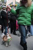 Mystic-Krewe-of-Barkus-2012-0245