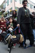 Mystic-Krewe-of-Barkus-2012-0248