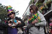 Mystic-Krewe-of-Barkus-2012-0253