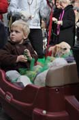 Mystic-Krewe-of-Barkus-2012-0256