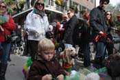 Mystic-Krewe-of-Barkus-2012-0257