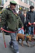 Mystic-Krewe-of-Barkus-2012-0265