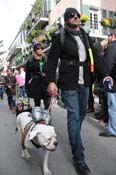 Mystic-Krewe-of-Barkus-2012-0266