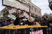 Mystic-Krewe-of-Barkus-2012-0276