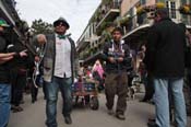 Mystic-Krewe-of-Barkus-2012-0277