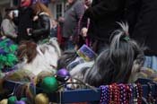 Mystic-Krewe-of-Barkus-2012-0278