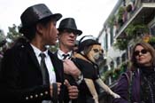 Mystic-Krewe-of-Barkus-2012-0279