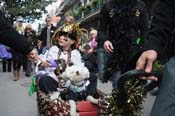 Mystic-Krewe-of-Barkus-2012-0280