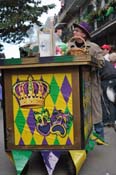 Mystic-Krewe-of-Barkus-2012-0288